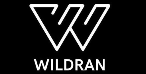 wildran.com